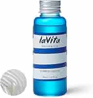 laVita オーガニック ヘアトリートメント 240g 5本セット laVita オーガニック ヘアトリートメント 240g 5本セット Amazon